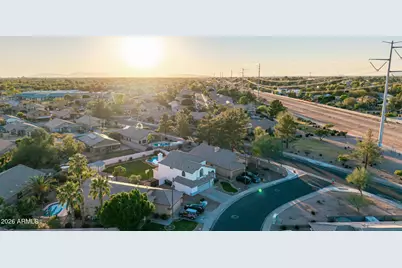 3843 E Vaughn Avenue, Gilbert, AZ 85234 - Photo 41