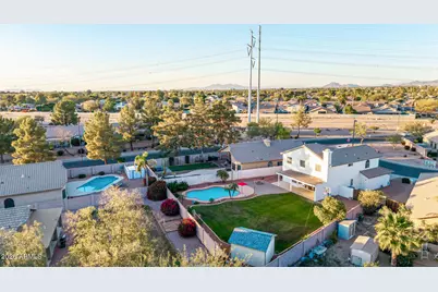 3843 E Vaughn Avenue, Gilbert, AZ 85234 - Photo 47