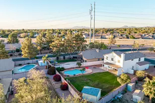 3843 E Vaughn Ave, Gilbert, AZ 85234 - Photo 47