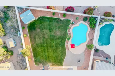 3843 E Vaughn Avenue, Gilbert, AZ 85234 - Photo 43