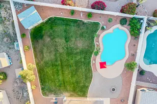 3843 E Vaughn Ave, Gilbert, AZ 85234 - Photo 43