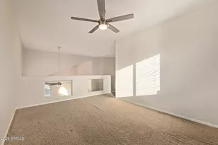 3843 E Vaughn Ave, Gilbert, AZ 85234 - Photo 19