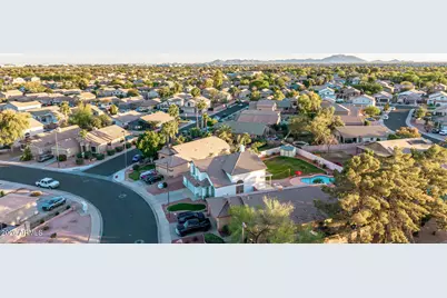 3843 E Vaughn Avenue, Gilbert, AZ 85234 - Photo 39