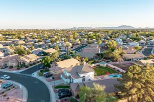 3843 E Vaughn Ave, Gilbert, AZ 85234 - Photo 39