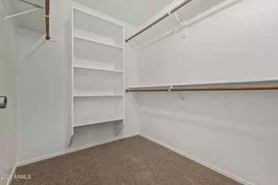 3843 E Vaughn Avenue, Gilbert, AZ 85234 - Photo 25