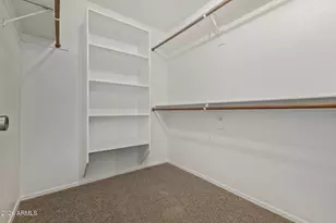 3843 E Vaughn Ave, Gilbert, AZ 85234 - Photo 25