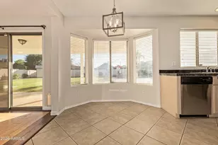 3843 E Vaughn Ave, Gilbert, AZ 85234 - Photo 15