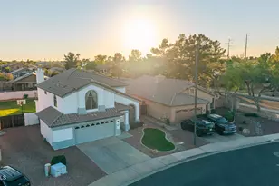 3843 E Vaughn Ave, Gilbert, AZ 85234 - Photo 37