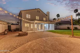 3843 E Vaughn Ave, Gilbert, AZ 85234 - Photo 7