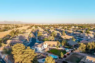 3843 E Vaughn Ave, Gilbert, AZ 85234 - Photo 45