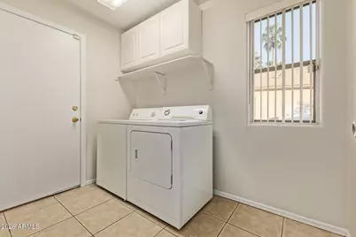 3843 E Vaughn Avenue, Gilbert, AZ 85234 - Photo 31