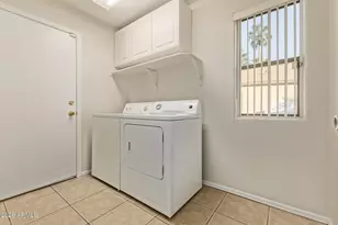 3843 E Vaughn Ave, Gilbert, AZ 85234 - Photo 31