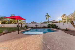 3843 E Vaughn Ave, Gilbert, AZ 85234 - Photo 35