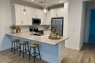 9833 E Stratus Avenue, Mesa, AZ 85212 - Photo 5