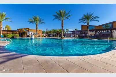 9833 E Stratus Avenue, Mesa, AZ 85212 - Photo 25