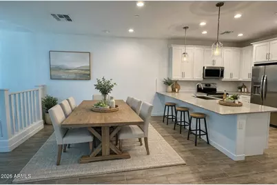 9833 E Stratus Avenue, Mesa, AZ 85212 - Photo 3