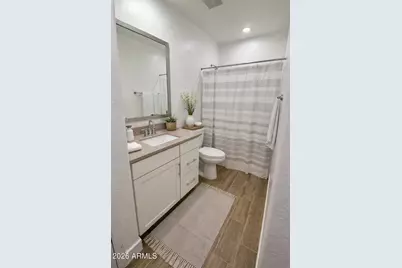 9833 E Stratus Avenue, Mesa, AZ 85212 - Photo 11