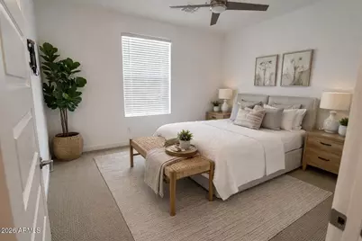 9833 E Stratus Avenue, Mesa, AZ 85212 - Photo 13