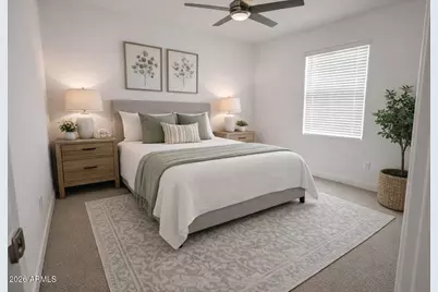 9833 E Stratus Avenue, Mesa, AZ 85212 - Photo 15