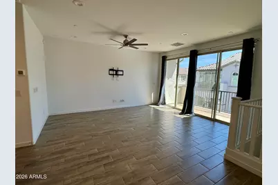 9833 E Stratus Avenue, Mesa, AZ 85212 - Photo 9