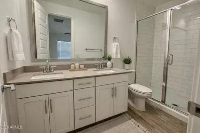 9833 E Stratus Avenue, Mesa, AZ 85212 - Photo 19