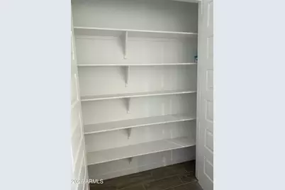 9833 E Stratus Avenue, Mesa, AZ 85212 - Photo 7