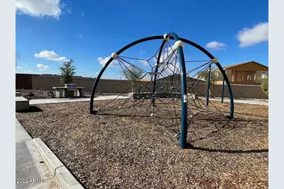 9833 E Stratus Avenue, Mesa, AZ 85212 - Photo 31