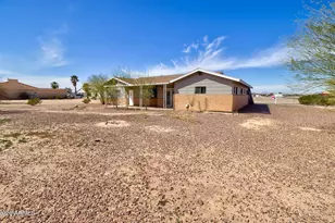 15047 S Moon Valley Rd, Arizona City, AZ 85123 - Photo 31