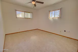 15047 S Moon Valley Rd, Arizona City, AZ 85123 - Photo 21