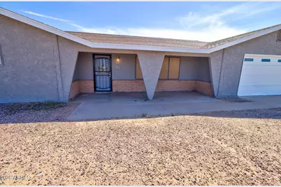 15047 S Moon Valley Road, Arizona City, AZ 85123 - Photo 7