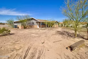 15047 S Moon Valley Rd, Arizona City, AZ 85123 - Photo 33