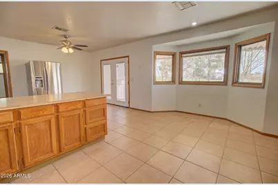 15047 S Moon Valley Road, Arizona City, AZ 85123 - Photo 17