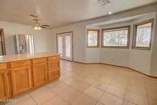 15047 S Moon Valley Rd, Arizona City, AZ 85123 - Photo 17