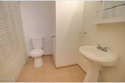 15047 S Moon Valley Road, Arizona City, AZ 85123 - Photo 23