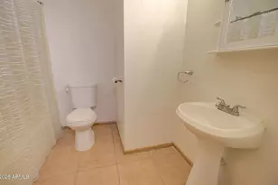 15047 S Moon Valley Rd, Arizona City, AZ 85123 - Photo 23