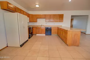 15047 S Moon Valley Rd, Arizona City, AZ 85123 - Photo 15