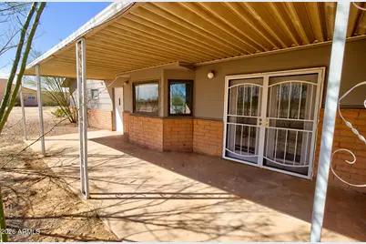 15047 S Moon Valley Road, Arizona City, AZ 85123 - Photo 29