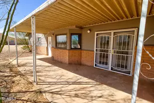 15047 S Moon Valley Rd, Arizona City, AZ 85123 - Photo 29