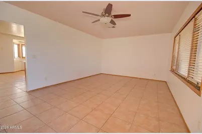 15047 S Moon Valley Road, Arizona City, AZ 85123 - Photo 9