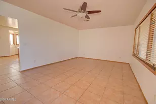 15047 S Moon Valley Rd, Arizona City, AZ 85123 - Photo 9