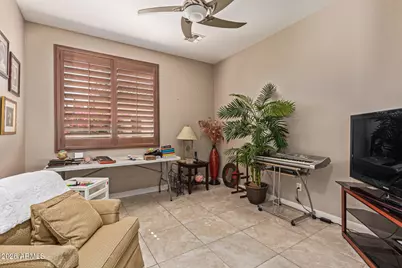 5150 N Blythe Court, Eloy, AZ 85131 - Photo 19