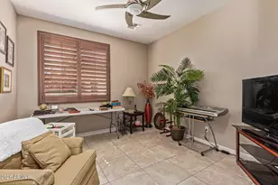 5150 N Blythe Ct, Eloy, AZ 85131 - Photo 19