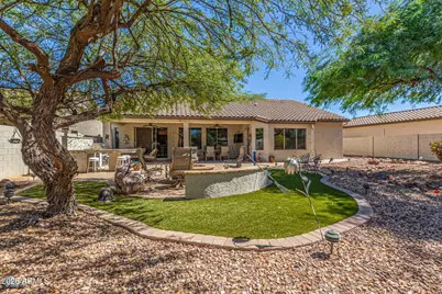 5150 N Blythe Court, Eloy, AZ 85131 - Photo 33