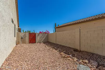 5150 N Blythe Court, Eloy, AZ 85131 - Photo 37