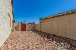 5150 N Blythe Ct, Eloy, AZ 85131 - Photo 37