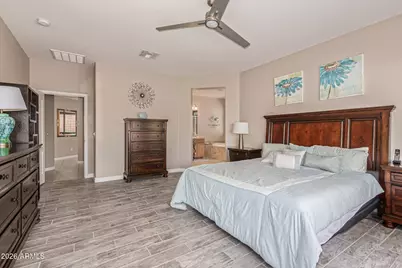 5150 N Blythe Court, Eloy, AZ 85131 - Photo 27