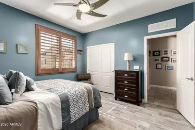 5150 N Blythe Court, Eloy, AZ 85131 - Photo 21