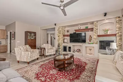 5150 N Blythe Court, Eloy, AZ 85131 - Photo 9