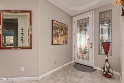 5150 N Blythe Court, Eloy, AZ 85131 - Photo 7