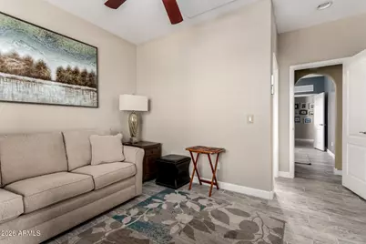 5150 N Blythe Court, Eloy, AZ 85131 - Photo 25